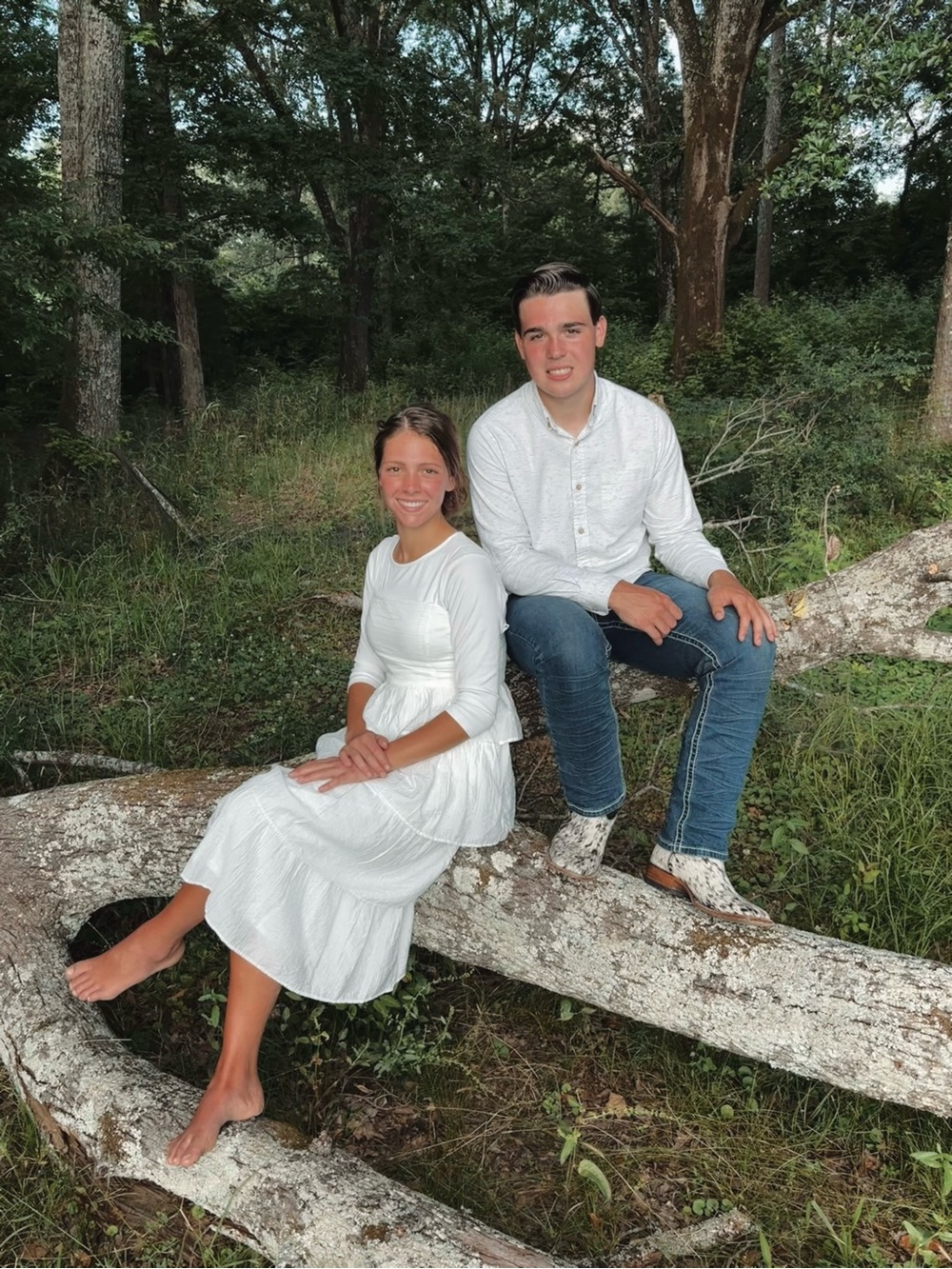 🥰 - Picture 1 of 10